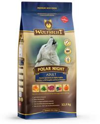 Wolfsblut Polar Night 2 x 12, 5 kg