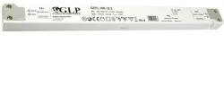 GLP 100W LED tápegység (GTPC-100-12-S) (GTPC-100-12-S) (GTPC-100-12-S)