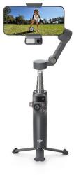 DJI Osmo Mobile 8 (CP.OS.00000492.03) - hobbycity