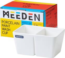 Meeden 34.1551 Paletta (34.1551)