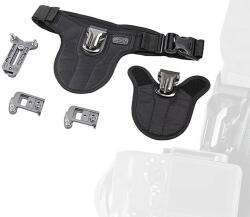  SpiderPro Mirorless Dual Camera System V2