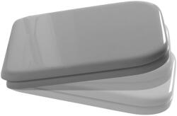 Kerasan Waldorf wc ülőke lecsapodás-gátlós 418840 (418840)