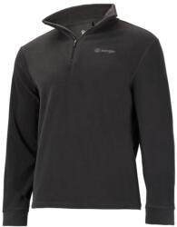 Benger Basic Férfi Túrapulóver - XXXL, Szürke