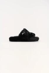 Karl Lagerfeld papuci de casă HYPNOS 9BYA-KLD082_99X