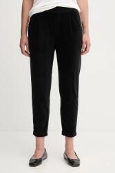 United Colors of Benetton pantaloni de catifea cord 99KK-SPD0CP_99X (4HA2556K4)
