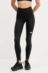 The North Face leggins de antrenament Flex 28IN 9BYA-LGD03Y_99X (NF0A8EJBJK31)