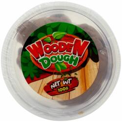 Paulinda Fa gyurma 100 g Ajánlott 6-14 éves korig unisex (10387)