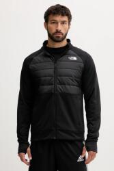 The North Face geacă Reaxion 2.0 9BYA-KUM0C3_99X (NF0A8DVXKS71)
