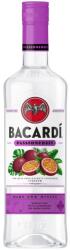 BACARDI Passionfruit [0, 7L|27%] - diszkontital