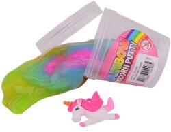 ReToys Unikornis putty Ajánlott 3-10 éves korig lányoknak (83076)