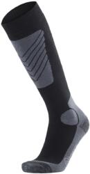 Benger Sízokni Férfi Sízokni Felnőtt, 35-38, Szürke