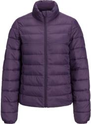 JJX Nora Lightweight Női Dzseki Felnőtt - S, lila