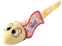 Popsy Krémlikőr Mini [0, 02L|15%] - diszkontital