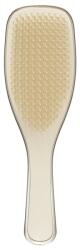 Tangle Teezer The Ultimate Detangler Chrome Neo Gold