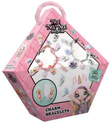 Totum Na Na Na - karkötő készítő Ajánlott 3-6 éves korig lányoknak (55262)