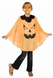 ReToys Halloween jelmez lányoknak, kétféle, választható 69371