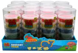 Retoys Habgyurma 6 szín/doboz Ajánlott 3-10 éves korig unisex [Cikkszám 11994]