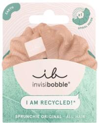 Invisibobble Sprunchie Recycling Rocks 1 ks