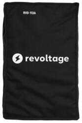 Revoltage RVD-112A-CVR Чанта за високоговорители (<![CDATA[RVD-112A-CVR]]>)
