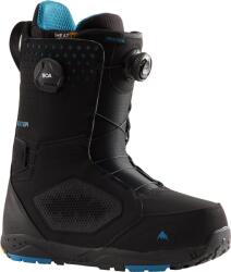 Burton Photon Boa snowboard cipő 2025 10 (150861)