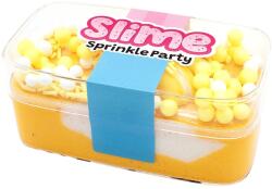 ReToys Sütigyurma, 3 féle Ajánlott 3-14 éves korig lányoknak [Cikkszám 91239]