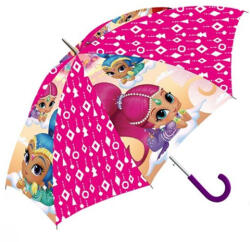 Nickelodeon Esernyő - Shimmer és Shine: Automata, 3 Éves Kortól