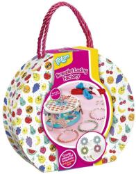 Totum Karkötő készítő gyár Ajánlott 3-6 éves korig lányoknak (69737)