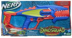 Hasbro Nerf Dinosquad Terrodak Szivacslövő Fegyver - 8 Éves kortól, Fiúknak