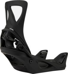 Burton WMS StepOn ReFlex snowboard kötés 2025 M (172841)