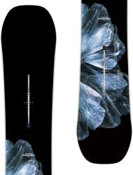 Burton Process snowboard lap 2025 155 (106921)