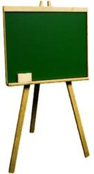 Retoys Állványos fa mágnes rajztábla - 93 cm Ajánlott 6-10 éves korig unisex (31182)