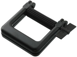 BraveHead Tube Squeezer In Plastic