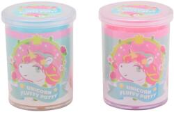 ReToys Unikornis hab putty Ajánlott 3-10 éves korig lányoknak (86436)