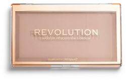 Revolution Matte Base Powder 12 g pudră P5