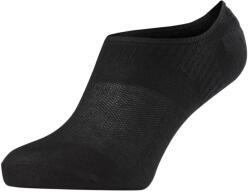 Benger Sock Zokni Fekete 35-38