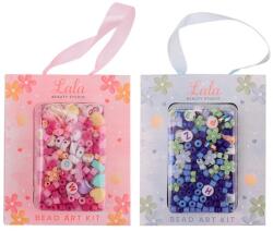 ReToys Gyöngy, 2 féle Ajánlott 5-10 éves korig lányoknak (05943)