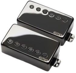 EMG JH HET Set Black Chrome Адаптер за китара (EMG-JH-SET-BLK.CHROME)