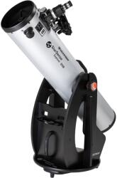 Celestron Telescop Celestron StarSense Explorer DX 8