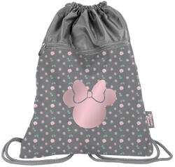 PASO Minnie Tornazsák Prémium - Rose