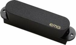 EMG SA Black Doză chitară (EMG-SA-BK)
