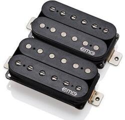 EMG Super 77 Set Black Doză chitară (EMG-SUPER77-SET-BLK)