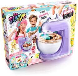 EPEE Mixer de aluat So Slime Yummy Twist & Slime (50573EPE)
