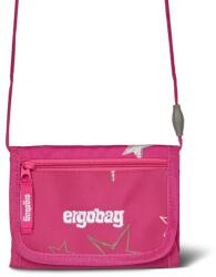 Ergobag Portofel Ergobag roz (12899019910)