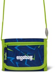Ergobag Portofel Ergobag pentru fotbal (12899035210)