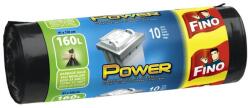 FINO Фино чувал 160литра power (fi-160-pawer)