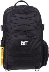 Caterpillar Rucsac CAT Combat Sonoran - negru (84175-01)