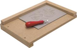ESSDEE BH1 Комплект за графични техники 300x200 mm (BH1)