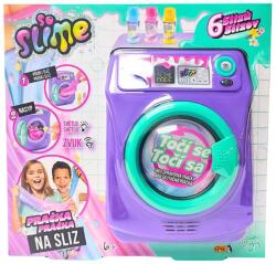 EPEE So Slime Slime parfumat pentru mașina de spălat (50030EPE)