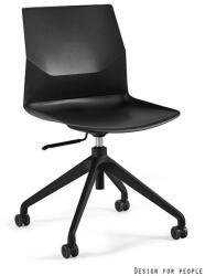 UNIQUE Rita görgős tárgyalószék - officeplaza - 49 900 Ft