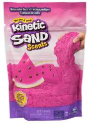 Spin Master Kinetic Sand Set cu arome de fructe (106070194)